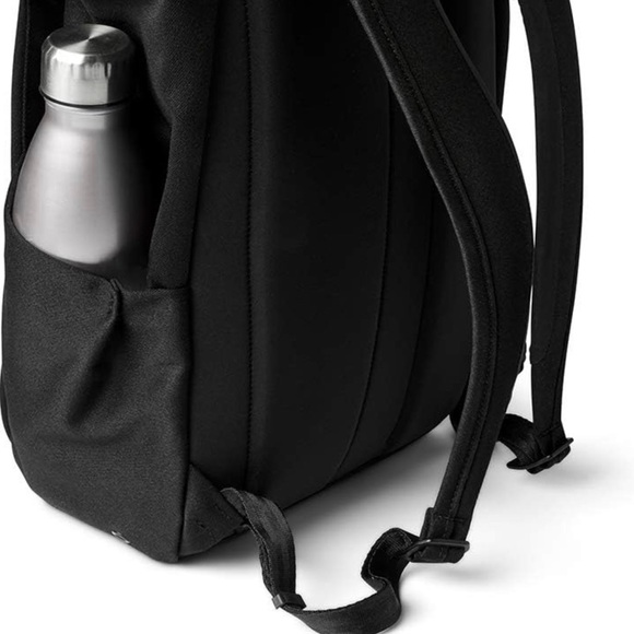 Bellroy Black Men's Backpack - Picture 5 of 6